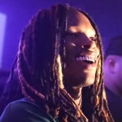King Von, EDogg - Do Or Die