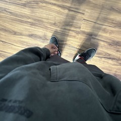 YBOE