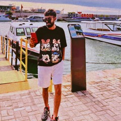 Aujla -Tek Tek - Tech house - f a y d e e