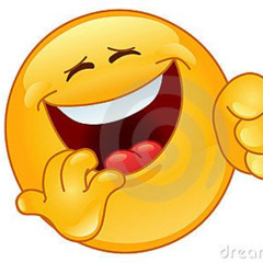 #emojilaugh #hahaha😢(lofi remix)