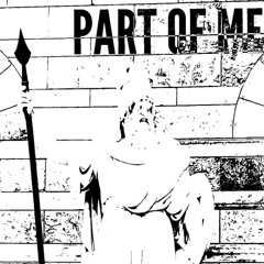 PART OF ME