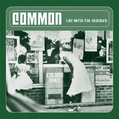 Thelonius (feat. Slum Village)