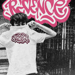 revenge