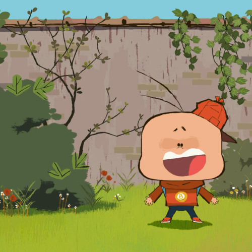 episode-1.5:-4k-for-one-carpet? (4K CARPET FLIP NIGHTCORE)