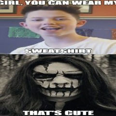 Jacum (feat. Bladee, Lil Peep, Earl Sweatshirt & JPEGMAFIA)