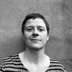 The Space Between Spaces with Ron Like Hell @ The Lot Radio 07 - 16 - 2020