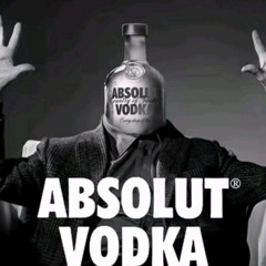 Lisa gikk til helvete