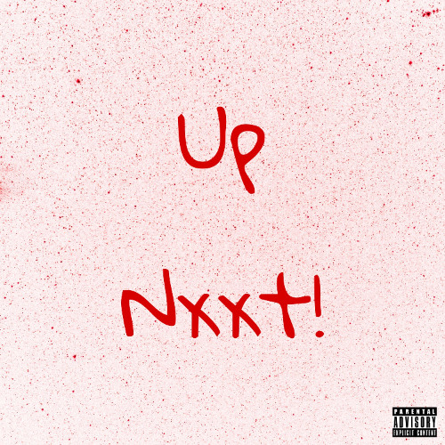 Up Nxxt! (feat. YOUNGKYOTO)