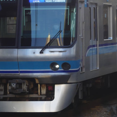 YOUKAI OTEMACHI｜Tozai Line Ⓣ Otemachi sta.Ⓣ09