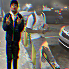 Money Dreams Ft Esco