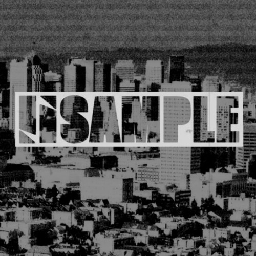 The Animals - San Franciscan Nights (iisample Bootleg Remix)