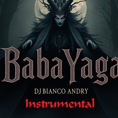 BabaYaga Instrumental