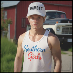 Southern Girls