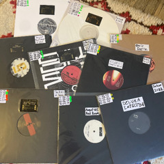 Techno September 2025