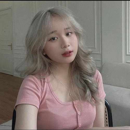 roi mot ngay anh quen di chinh em