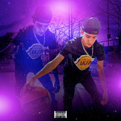 ESPECIAL (feat. MC 3L, MC Renatinho Falcão, Mc Delux, Mc Magrinho & DJ NEK$NE)