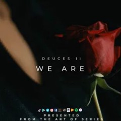 "We Are" - From "The Art Of... Ep. 2 - Curation"