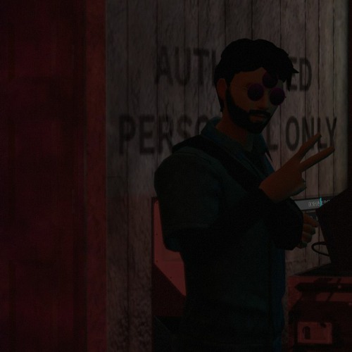 KNOCKOUT vs SOUTH KEYS vs CAVERNS