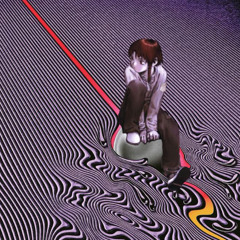 i am falling (prod by:februxry)