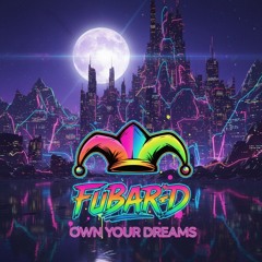 Own Your Dreams