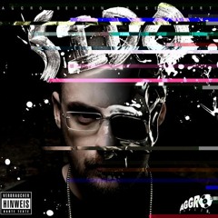 sido x diana ross - i'm carmen out