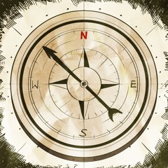 Another Direction EP