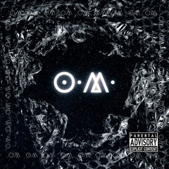 M.O.A. - Вслух... (prod. GUMBA)