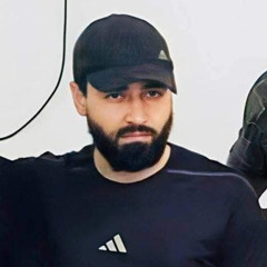 انشودة الشهيد أحمد ابوعرة