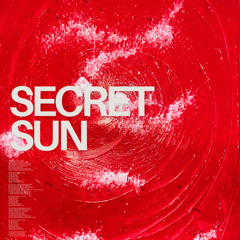 Secret Sun