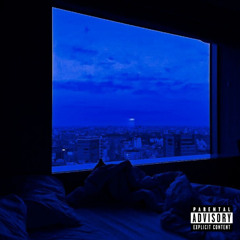 MONEY (Prod. By Duks)