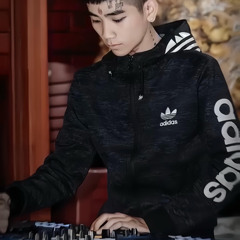 NST-VIETMIX 2025 HOT TREND TIK TOK MỘT TÌNH YÊU HAI THỬ THÁCH-BIN NHỎ BÌNH CHÁNH