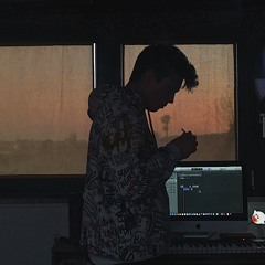 Malditesta (prod. @Xeno)