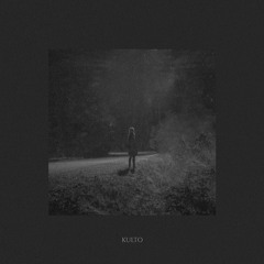 PREMIERE: Frank Sonic - Into The Dark Forest (Deckert Remix) [KULTO]