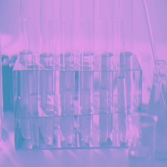 MEDICINE (everything Is alright) [prod noiz]