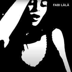 Fabi Làlà - Can't Stop Raving (Dune Cover)