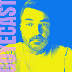 GOYECAST 31