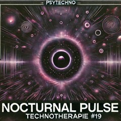 Technotherapie #19: Nocturnal Pulse