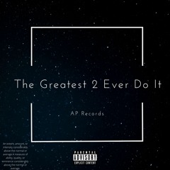 Hop Out feat.KingxMalachi