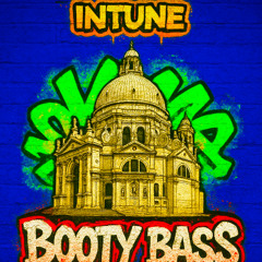 INTUNE - Booty XMAS Bass
