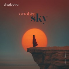 october sky