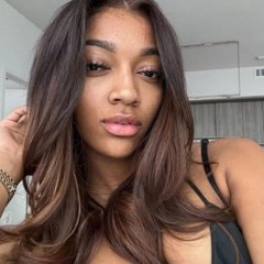 juice! + jaiteryx - angel reese (rexv2) [Saveani FM Exclusive]