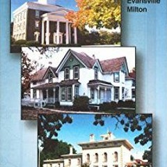 READ [EPUB KINDLE PDF EBOOK] Janesville / Beloit : Rock County : Wisconsin by  The Se