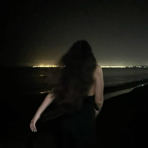 how to forget you - slowed