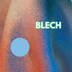 Hao Dao Radio | 22: Blech