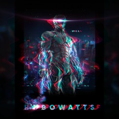 Robowatts [Final Master]