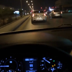 احمد السوكني
