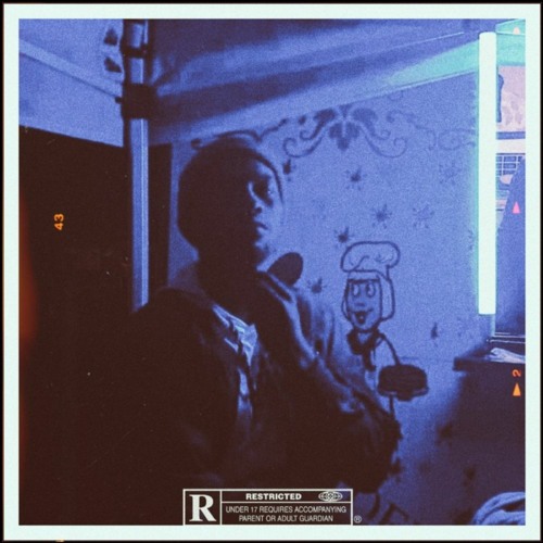 A' re Rappn (prod. xanderwaskilled)