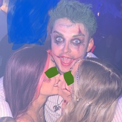 SVETLANA СВЕТЛАНА NEXTIME GERMAN STYLE