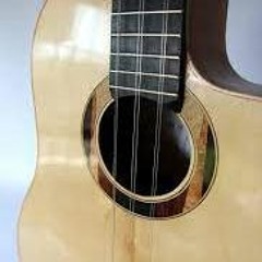 Influencia Del Tres  (Original Mix) Leonardo Milano De Cuba