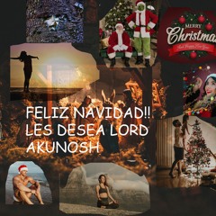 Navidad/Nieve/Santa Clos está aquí/Rodolfo/Los regalos/Canchinflines/Pesebre/Villancico/Felicidad